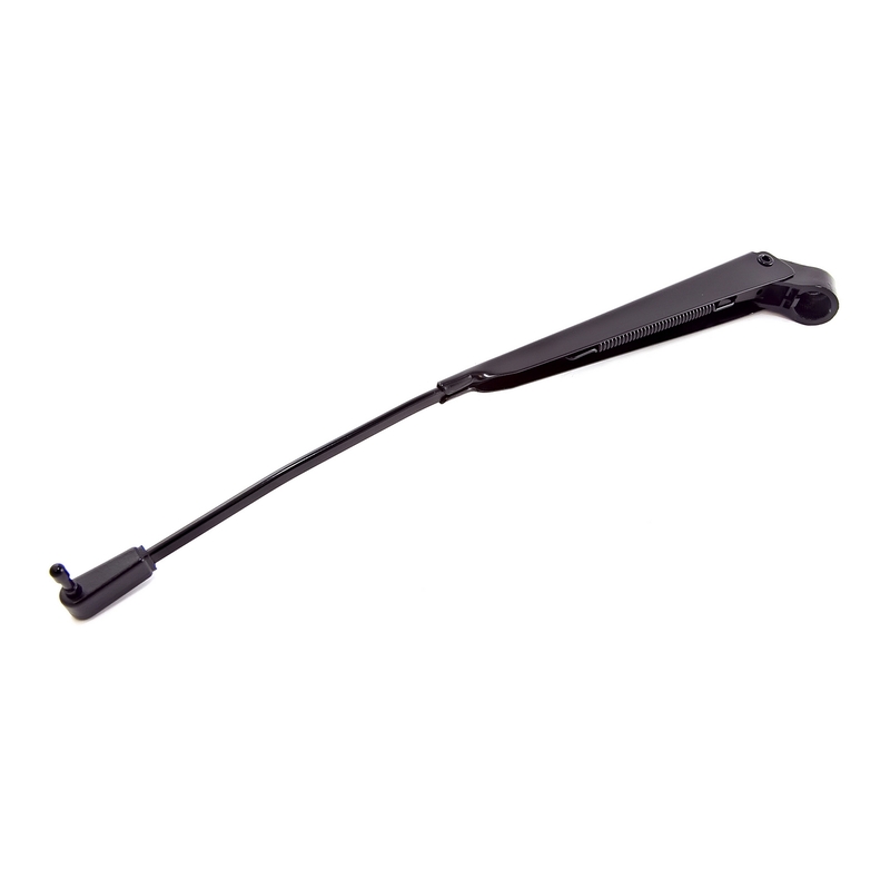 Windshield Wiper Arms